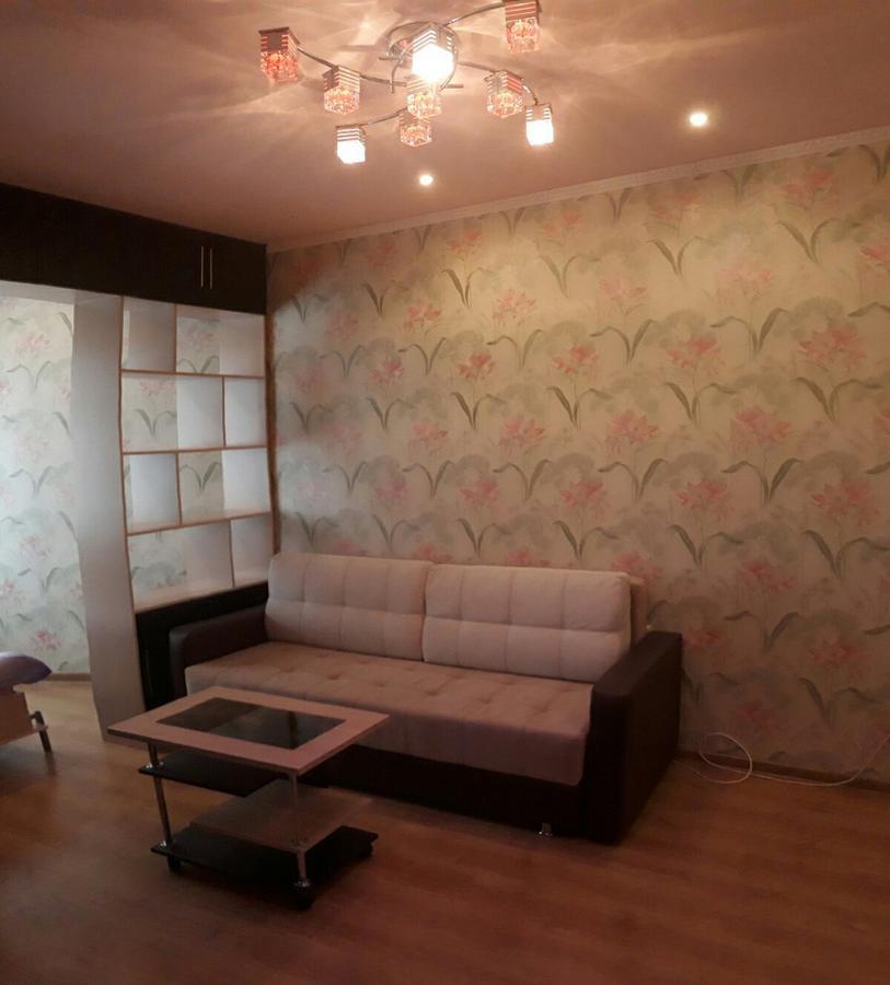 Apartment Tverichanka On Khromova 25 Dış mekan fotoğraf